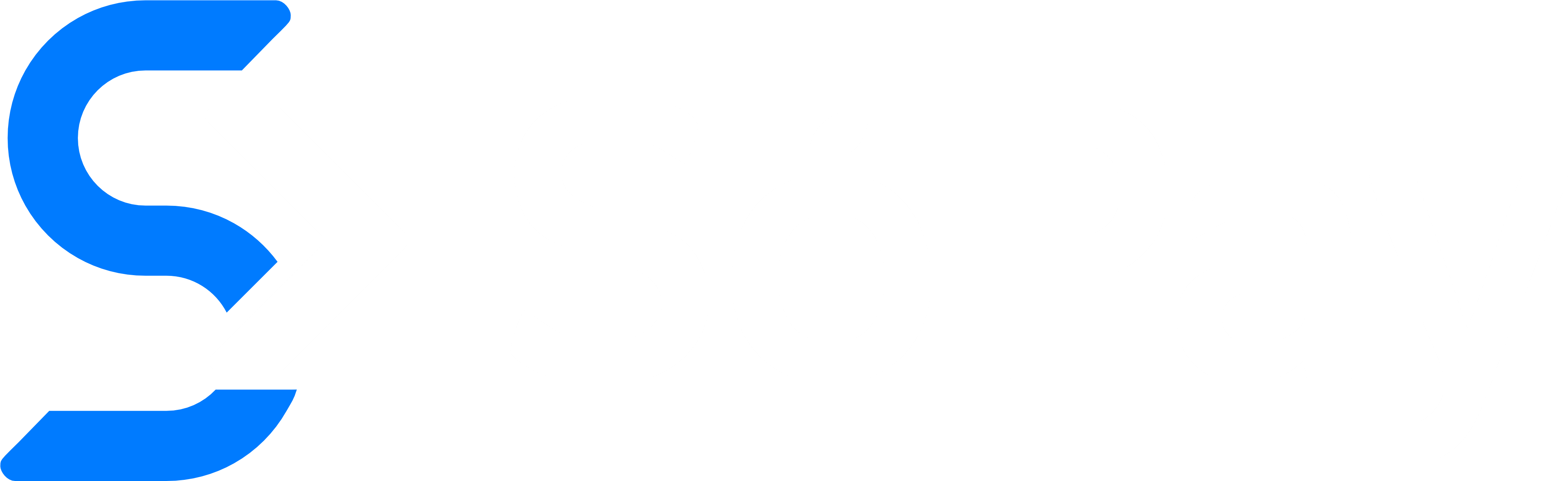 SóPay